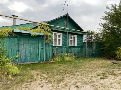 Продаж Дім
