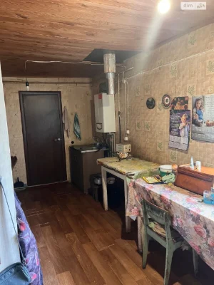 Продаж Дім