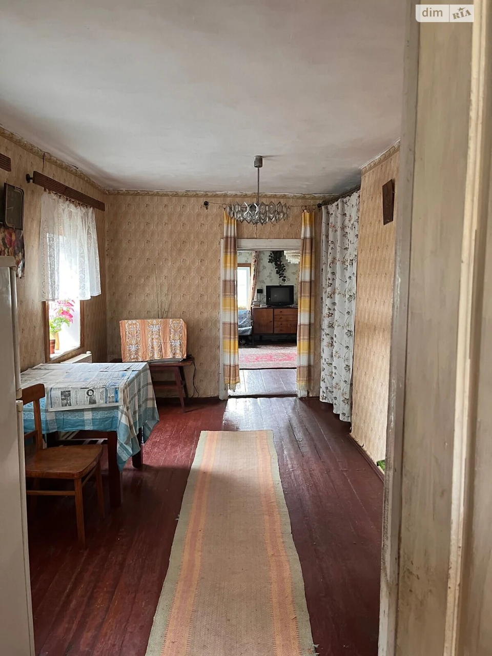 Продаж Дім