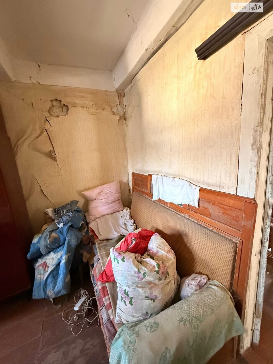 Продаж Частина будинку