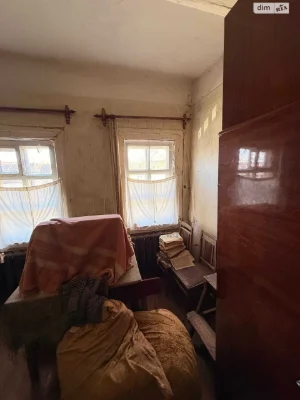 Продаж Частина будинку