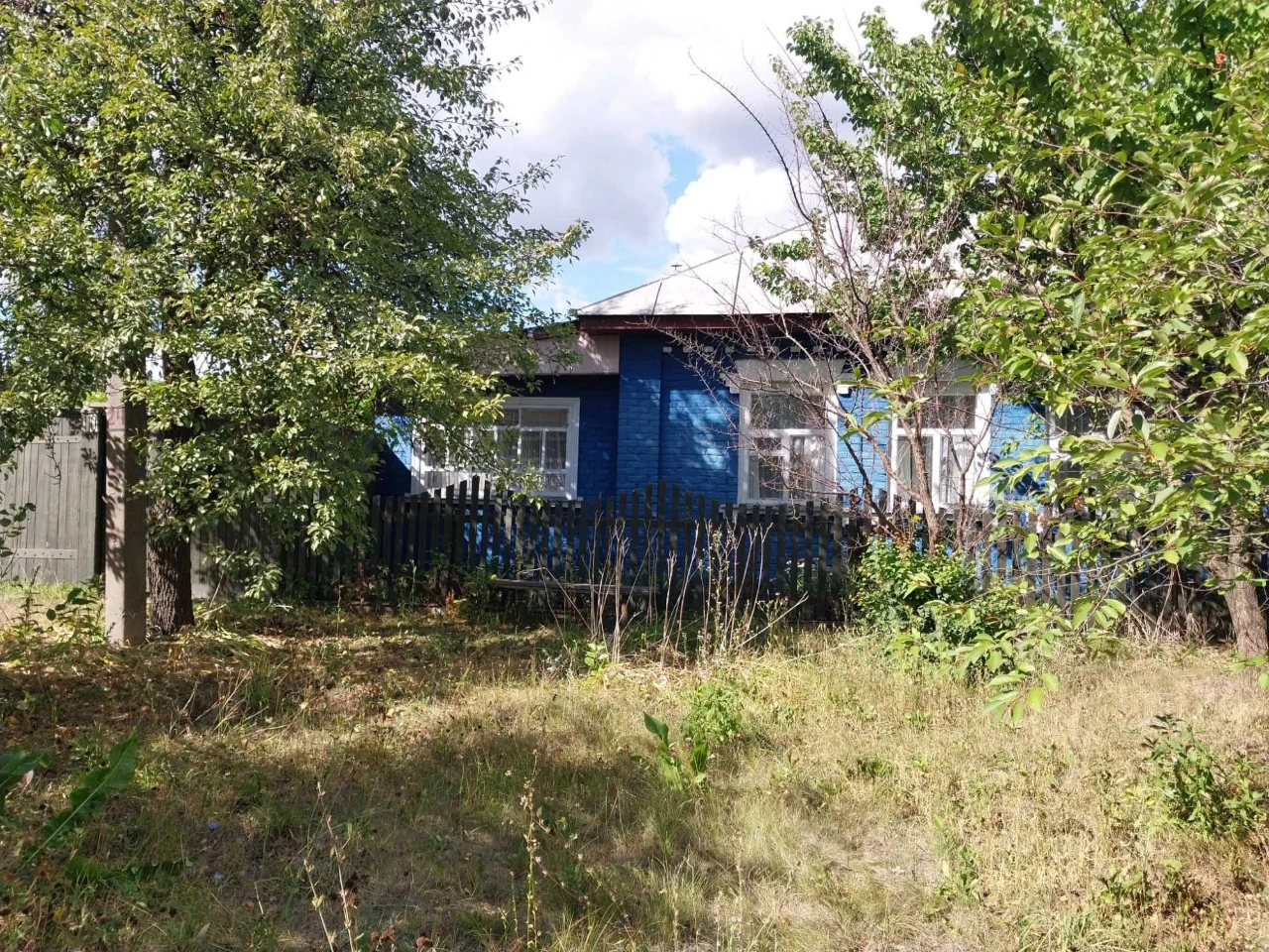 Продам будинок 85,4 м² із землею 6,12 сотки, Шостка, Петухов