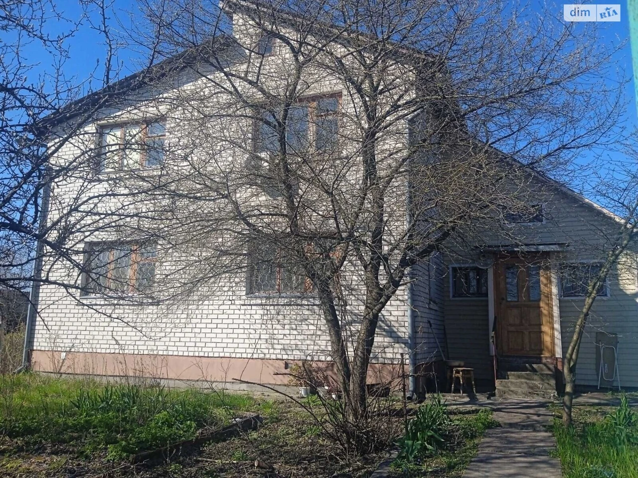 Продаж Дім