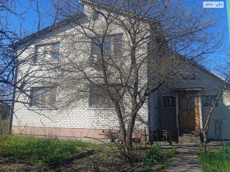 Продаж Дім