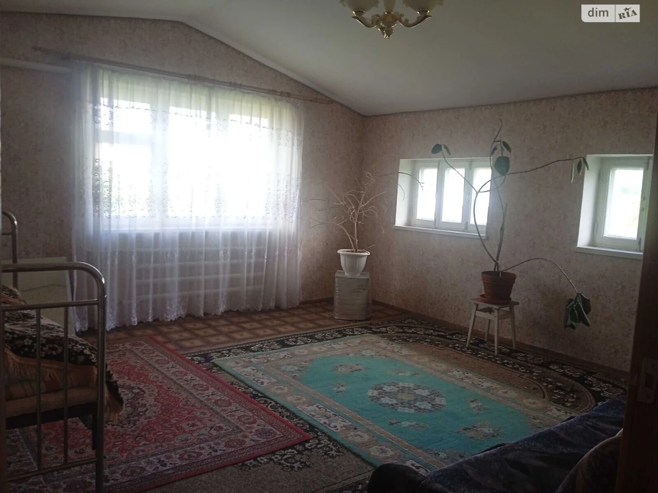 Продаж Дім