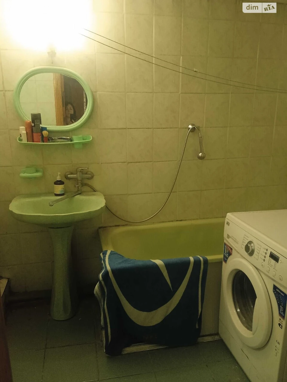 Продаж Дім