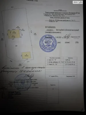 Продаж Дім