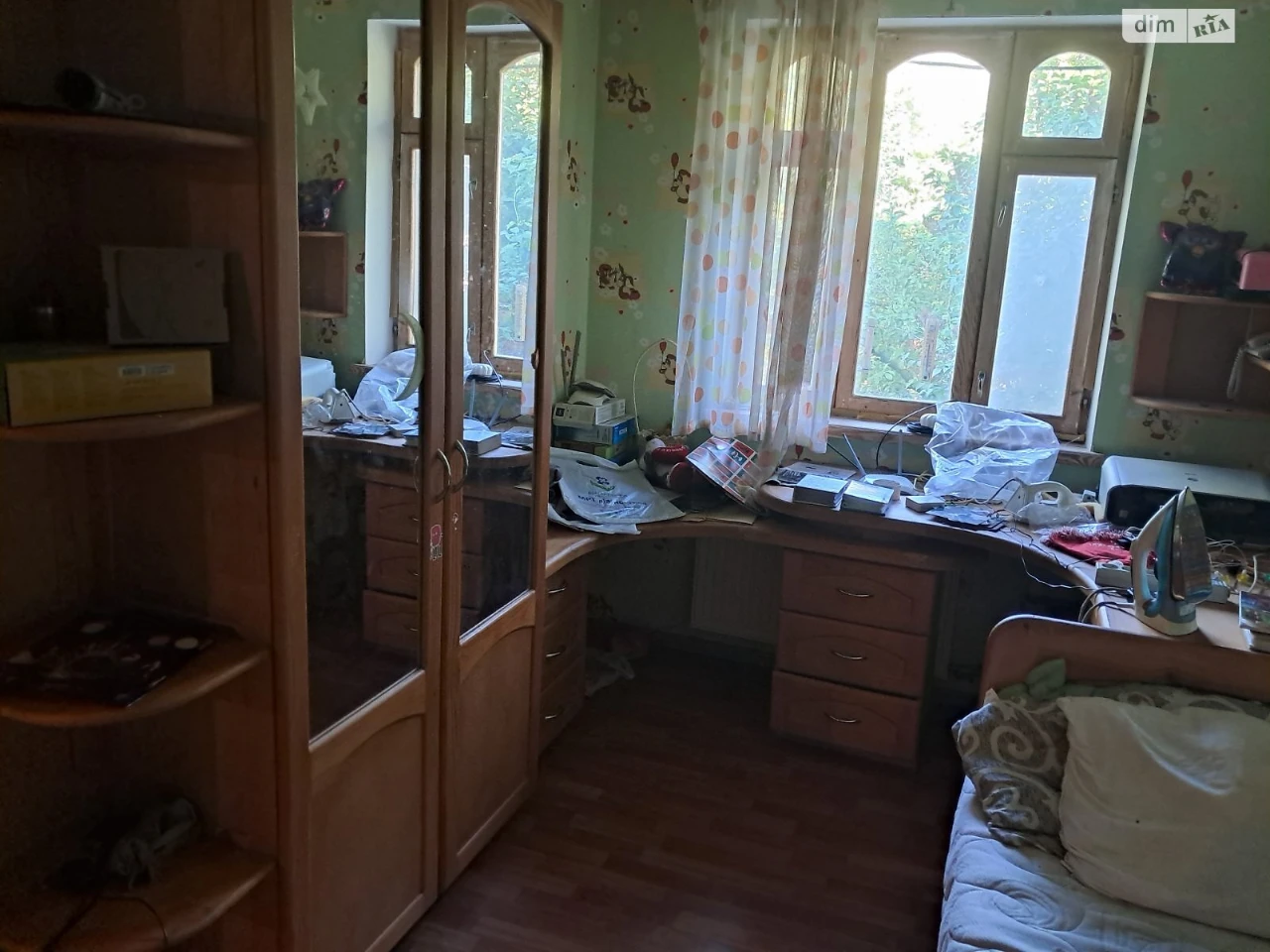 Продаж Дім