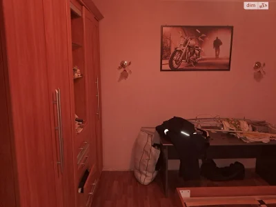 Продаж Дім
