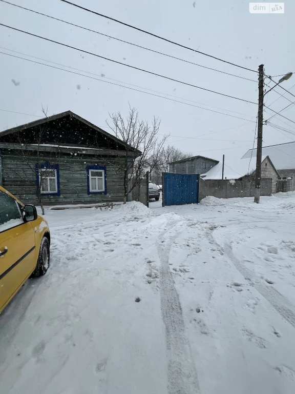 Продаж Дім Шостка