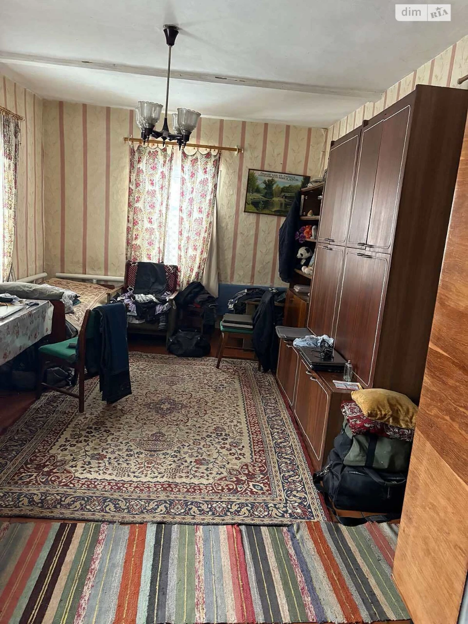 Продаж Дім Шостка