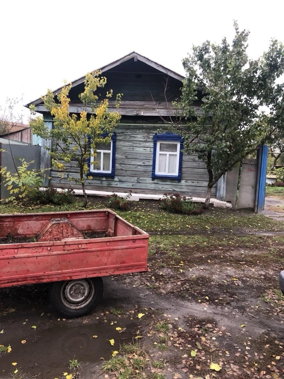 Продаж Дім Шостка
