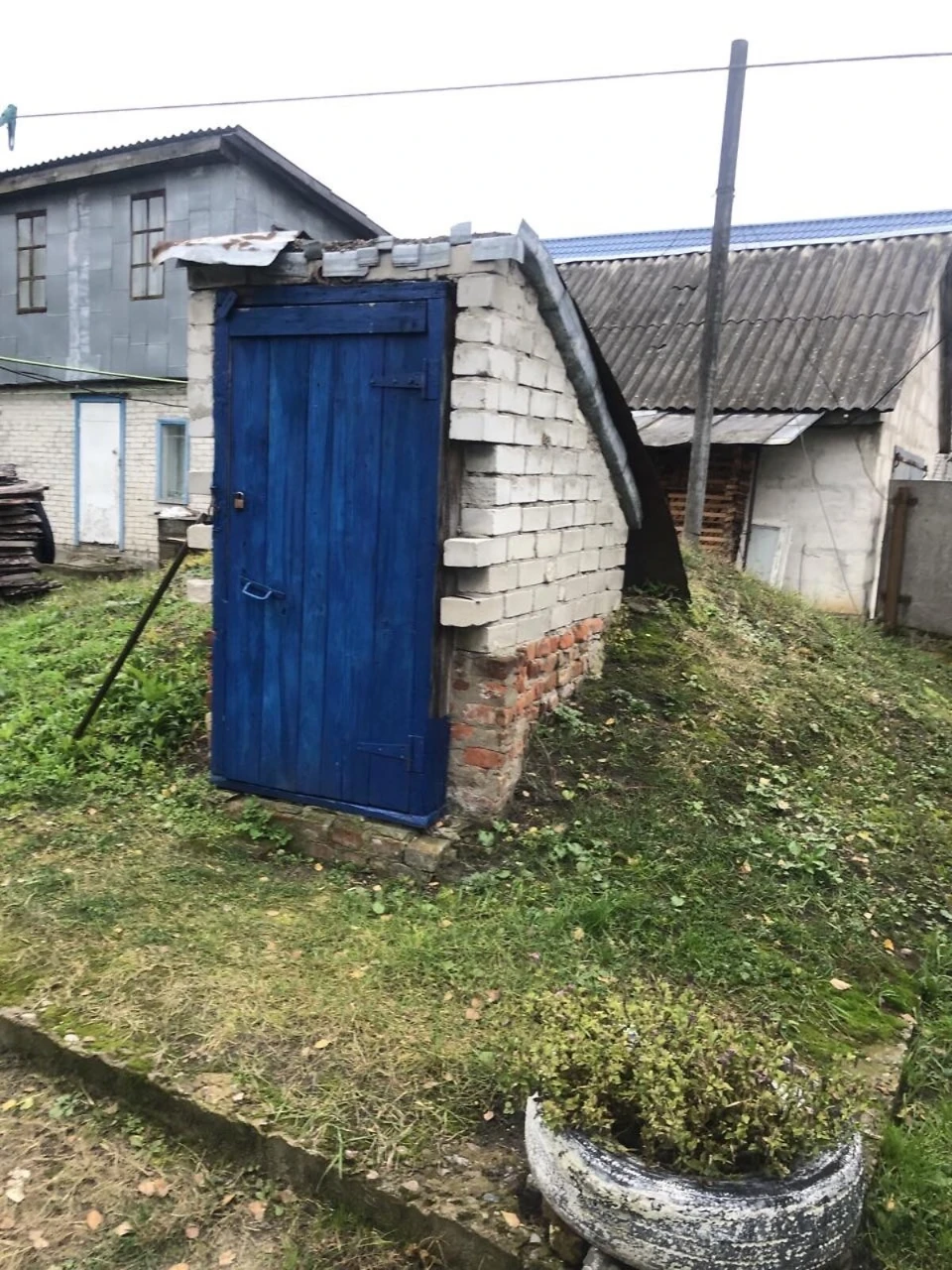 Продаж Дім Шостка