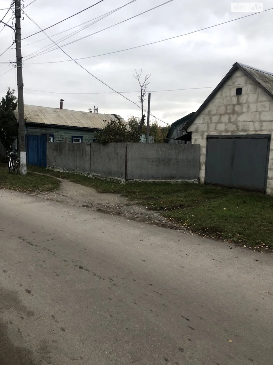 Продаж Дім Шостка
