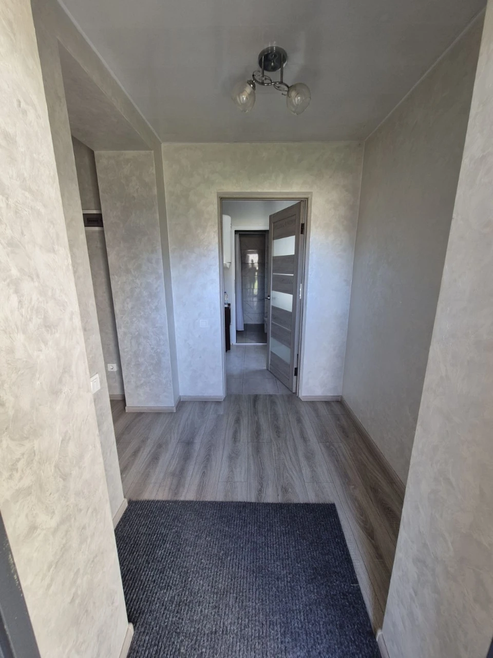 Продається будинок в м. Бережани