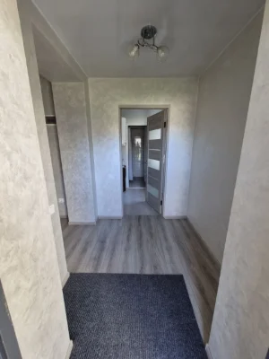 Продається будинок в м. Бережани