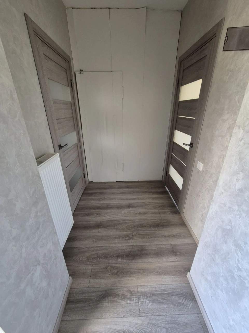 Продається будинок в м. Бережани