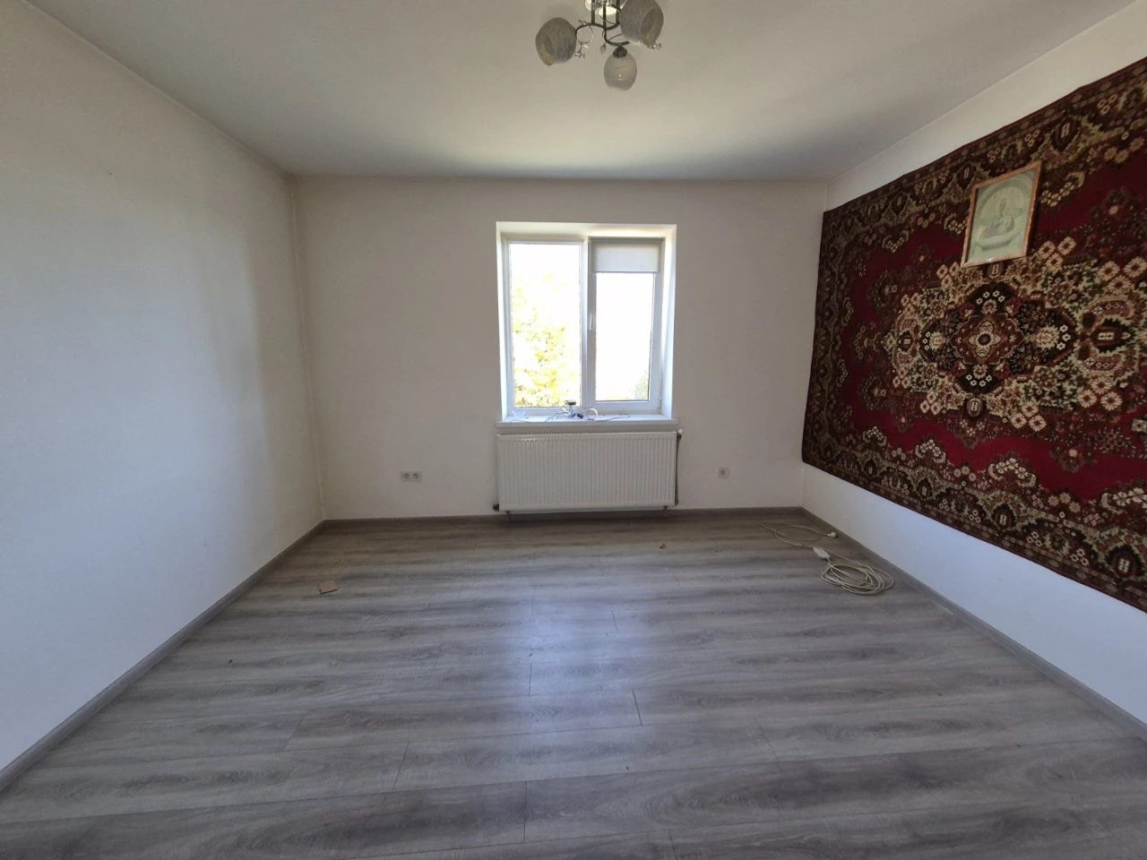 Продається будинок в м. Бережани