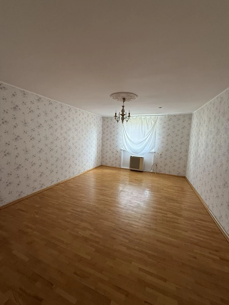 Будинок м.Бережани