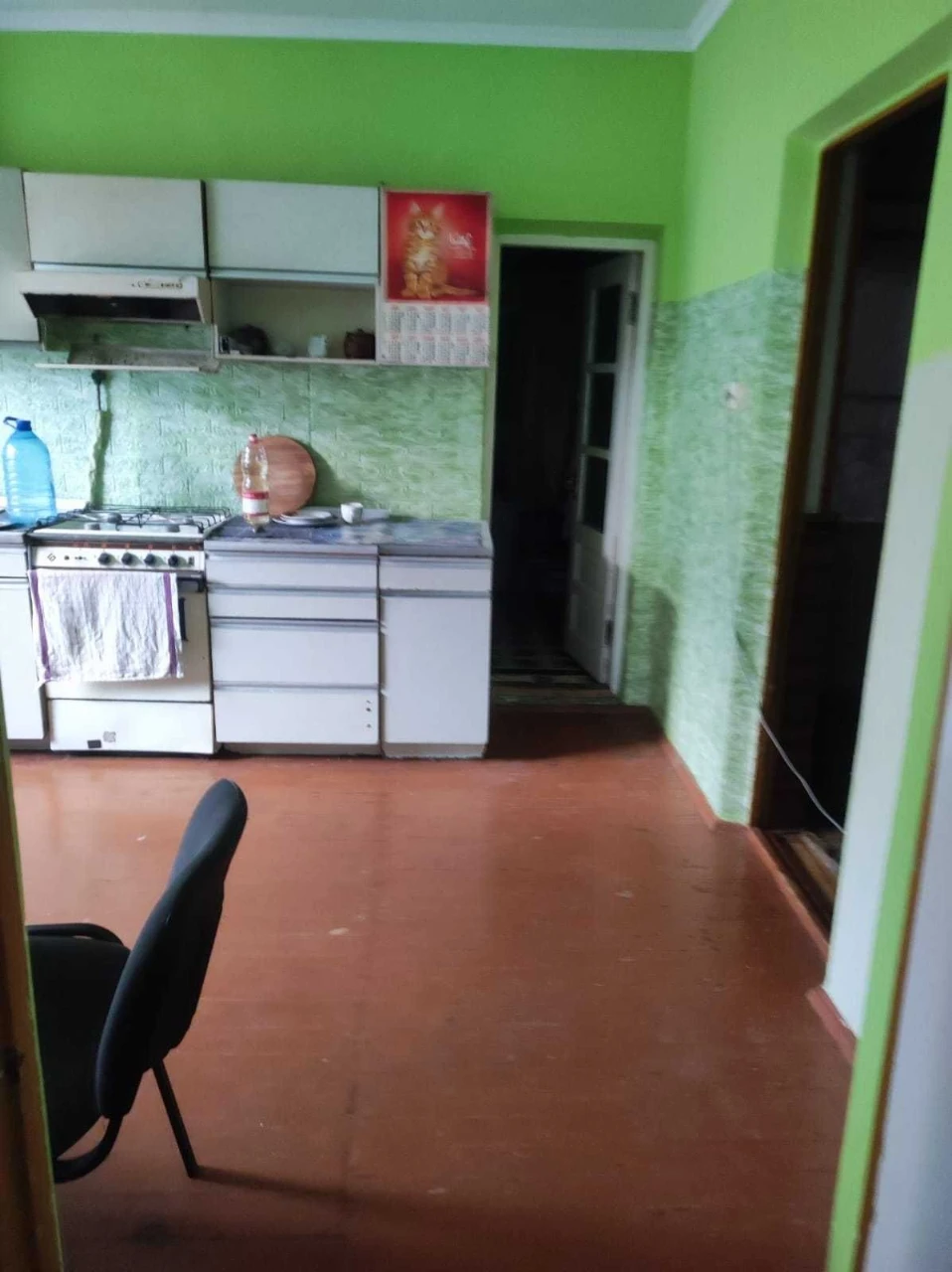 Продаж будинку в Борщові