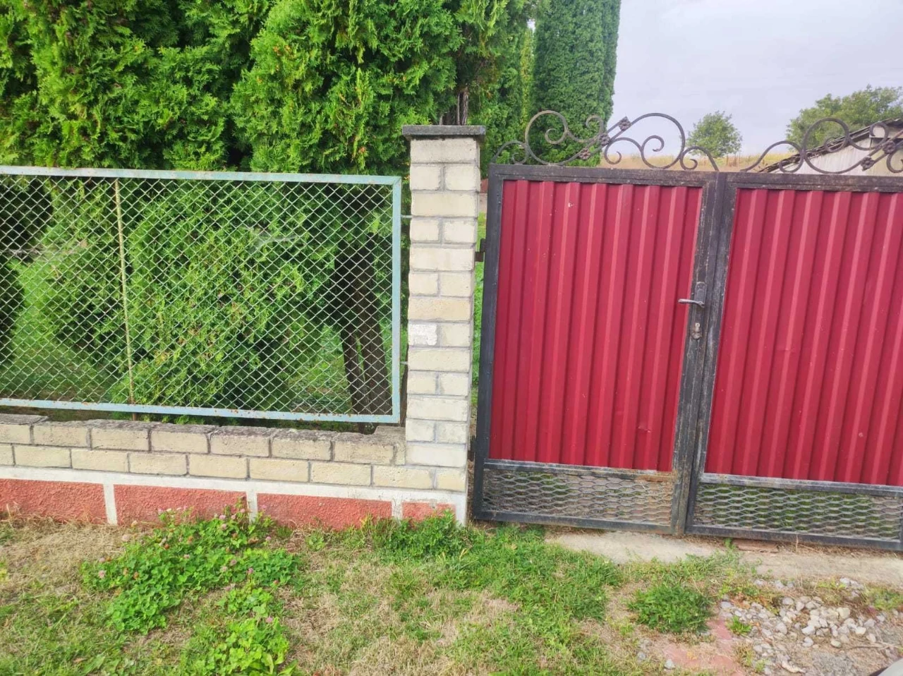 Продаж будинку в Борщові