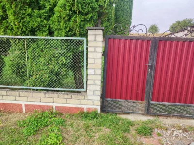 Продаж будинку в Борщові