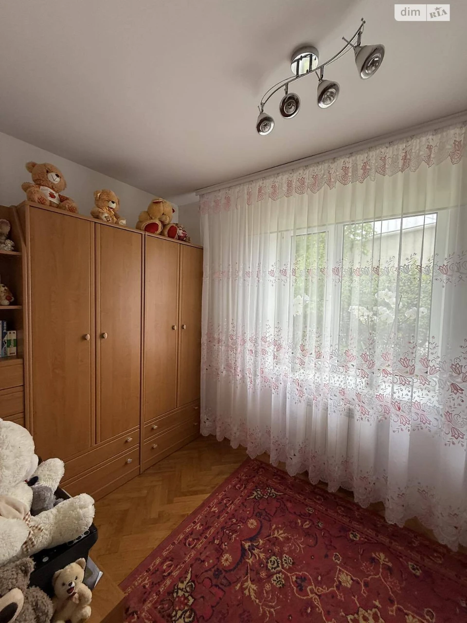 Продаж Дім Центр