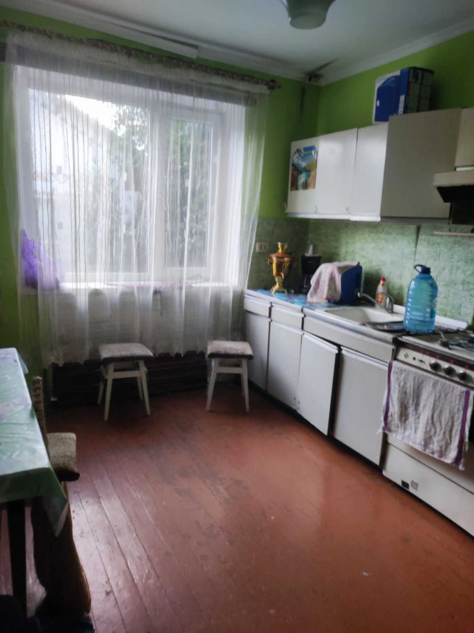 Продаж будинку в Борщові