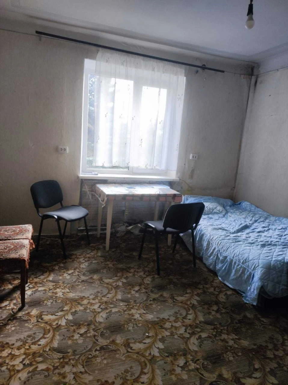Продаж будинку в Борщові