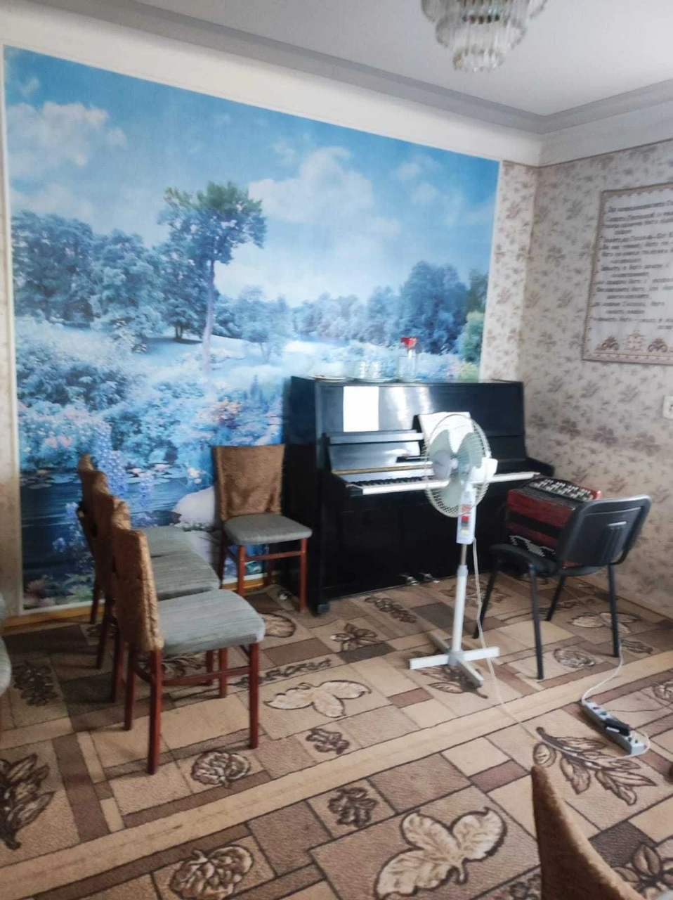 Продаж будинку в Борщові