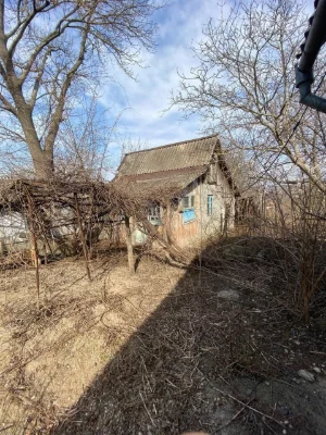 Продам будинок в м. Борщів