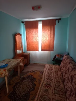 Продається дачний будинок