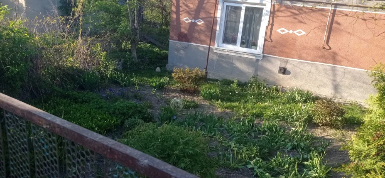 Терміново продається будинок
