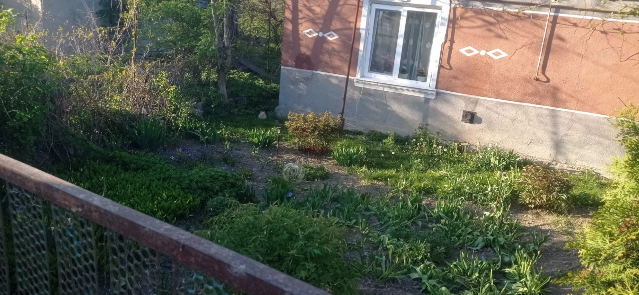 Терміново продається будинок