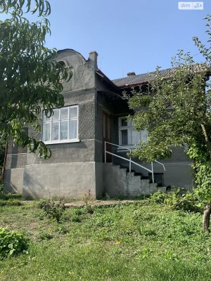 Продаж Дім