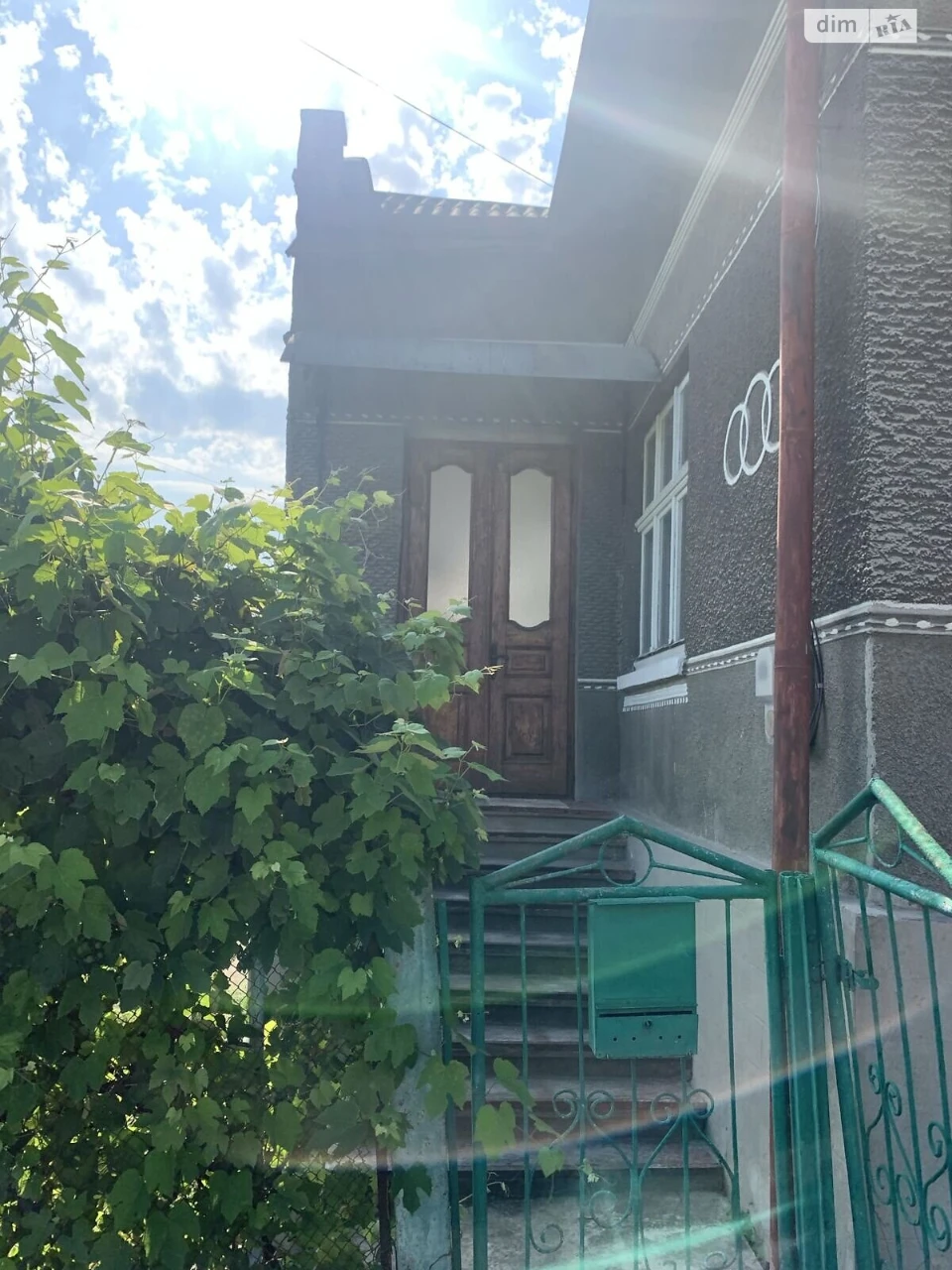 Продаж Дім