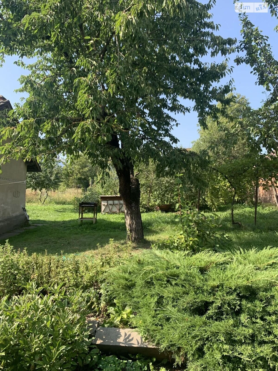 Продаж Дім