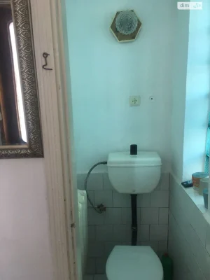 Продаж Дім
