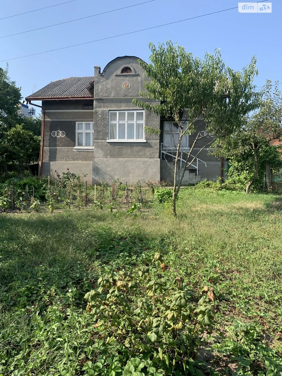 Продаж Дім