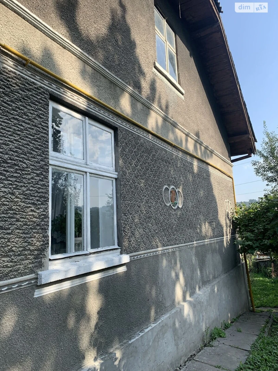 Продаж Дім