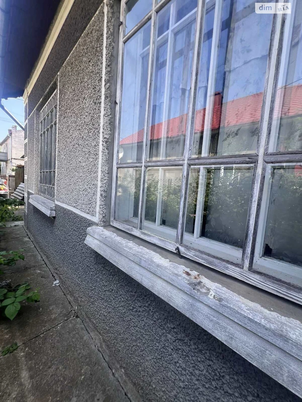 Продаж Дім