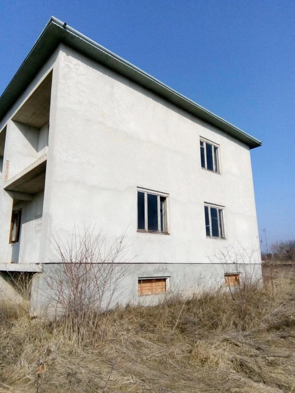 Продається будинок