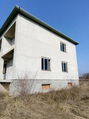 Продається будинок