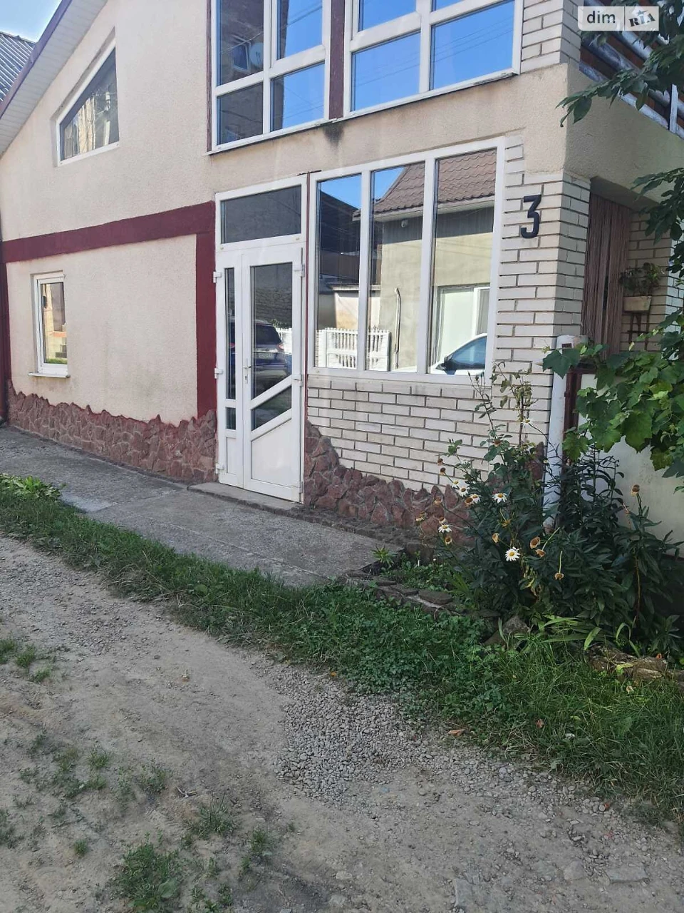 Продаж Дім