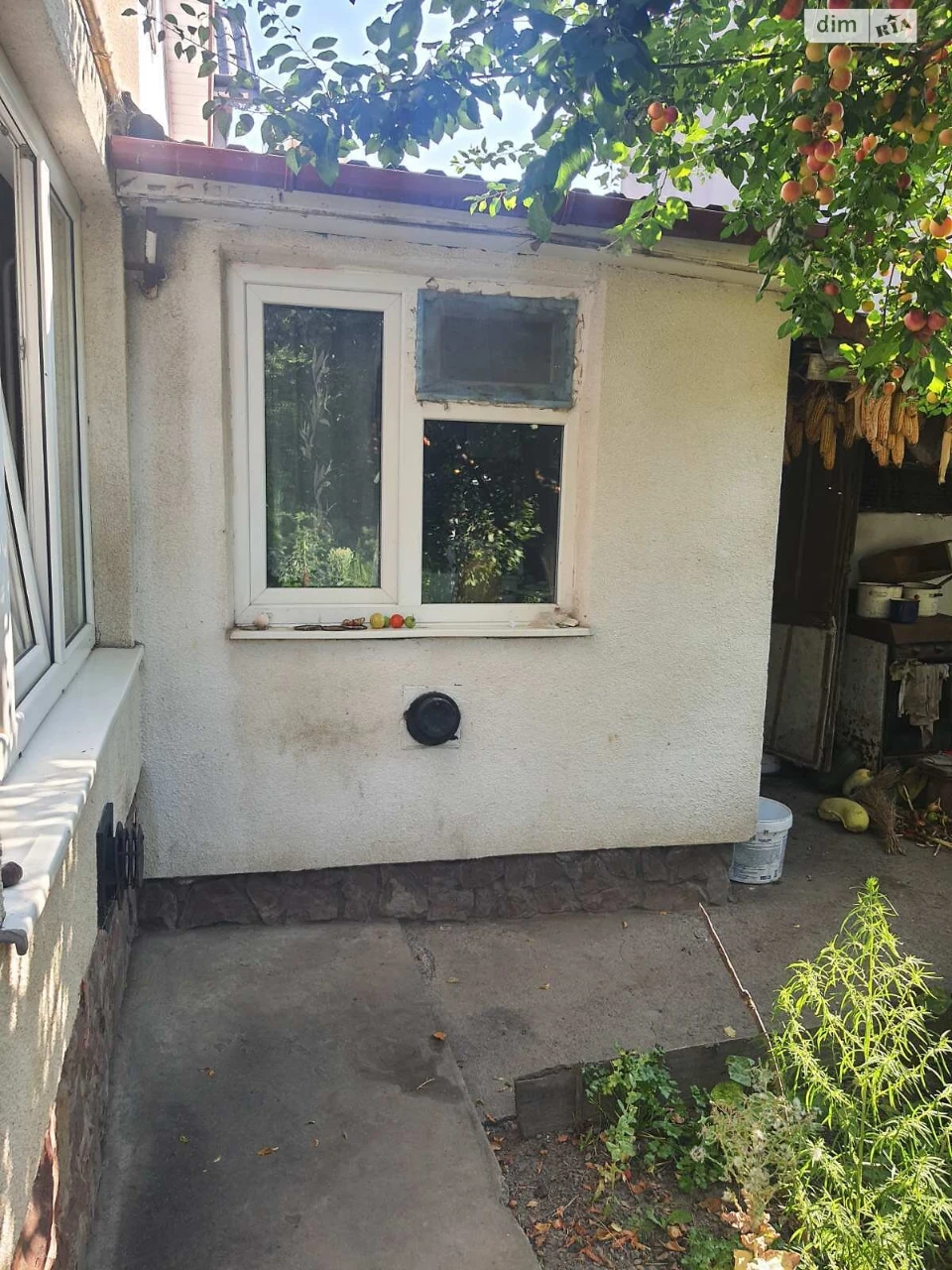 Продаж Дім