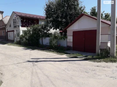 Продаж Дім