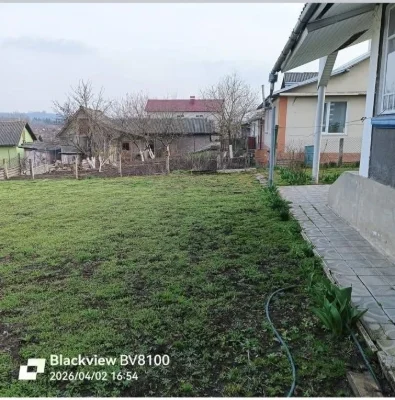 Продається будинок