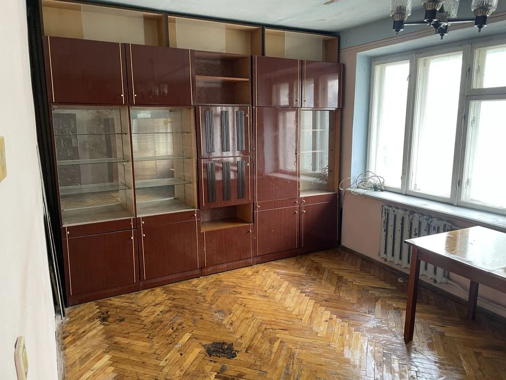 Продається житловий будинок в м. Заліщики