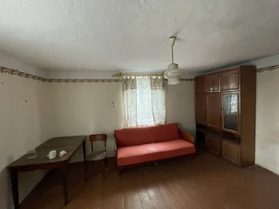 Продаж будинку Бучач вул.Замкова