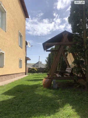 Продаж Дім